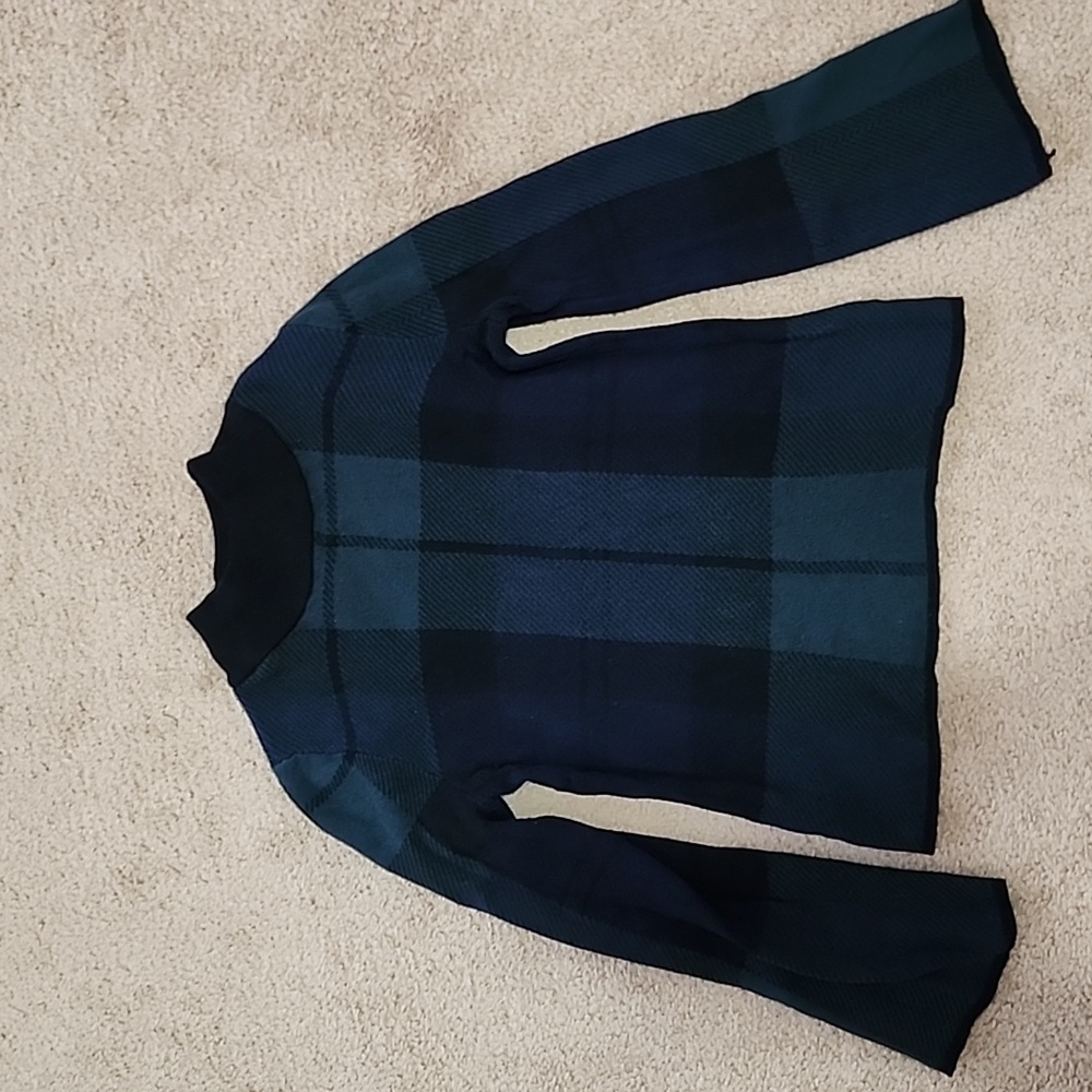Ann Taylor Factory Petite